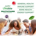 lifeable-multivitamin-with-iron-for-adul-3.jpg