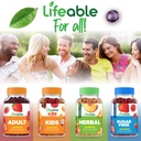 lifeable-multivitamin-with-iron-for-adul-6.jpg