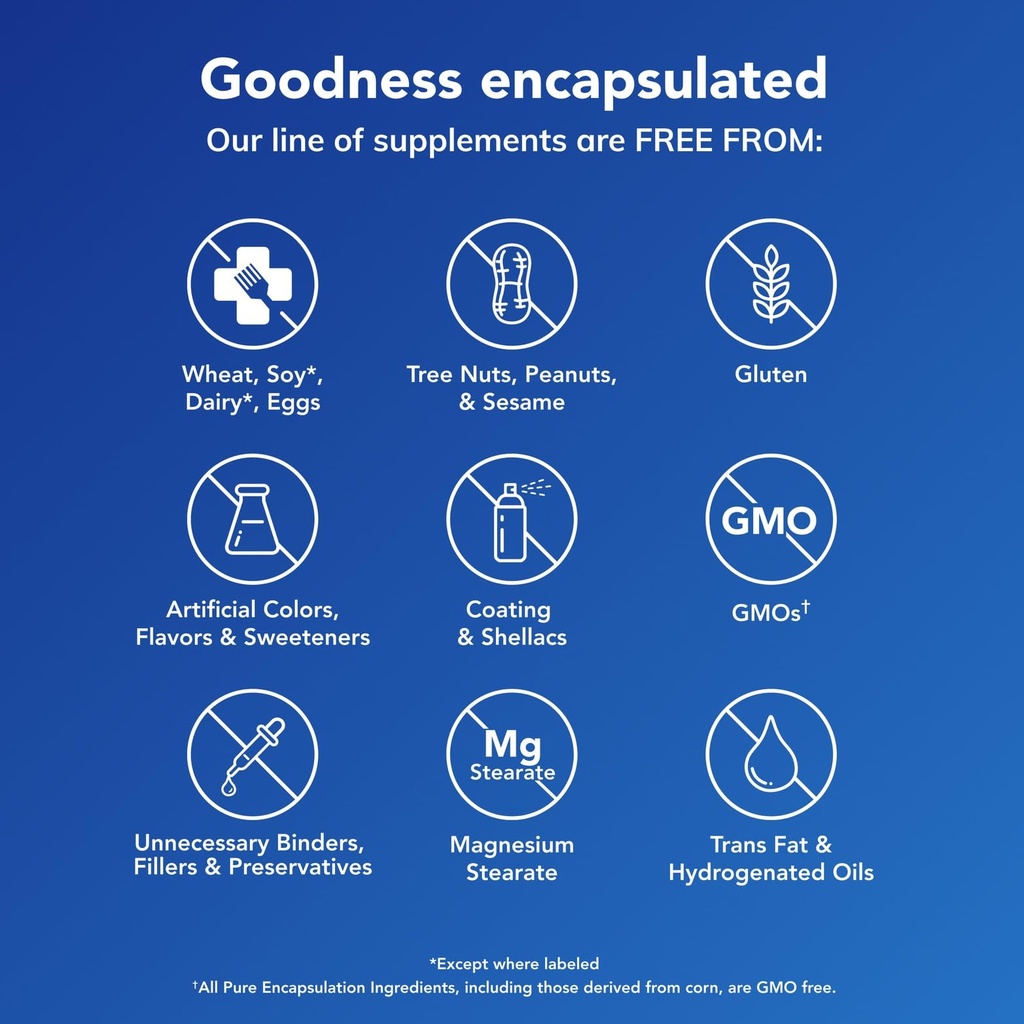 pure-encapsulations-selenium-200-mcg-for-5.jpg