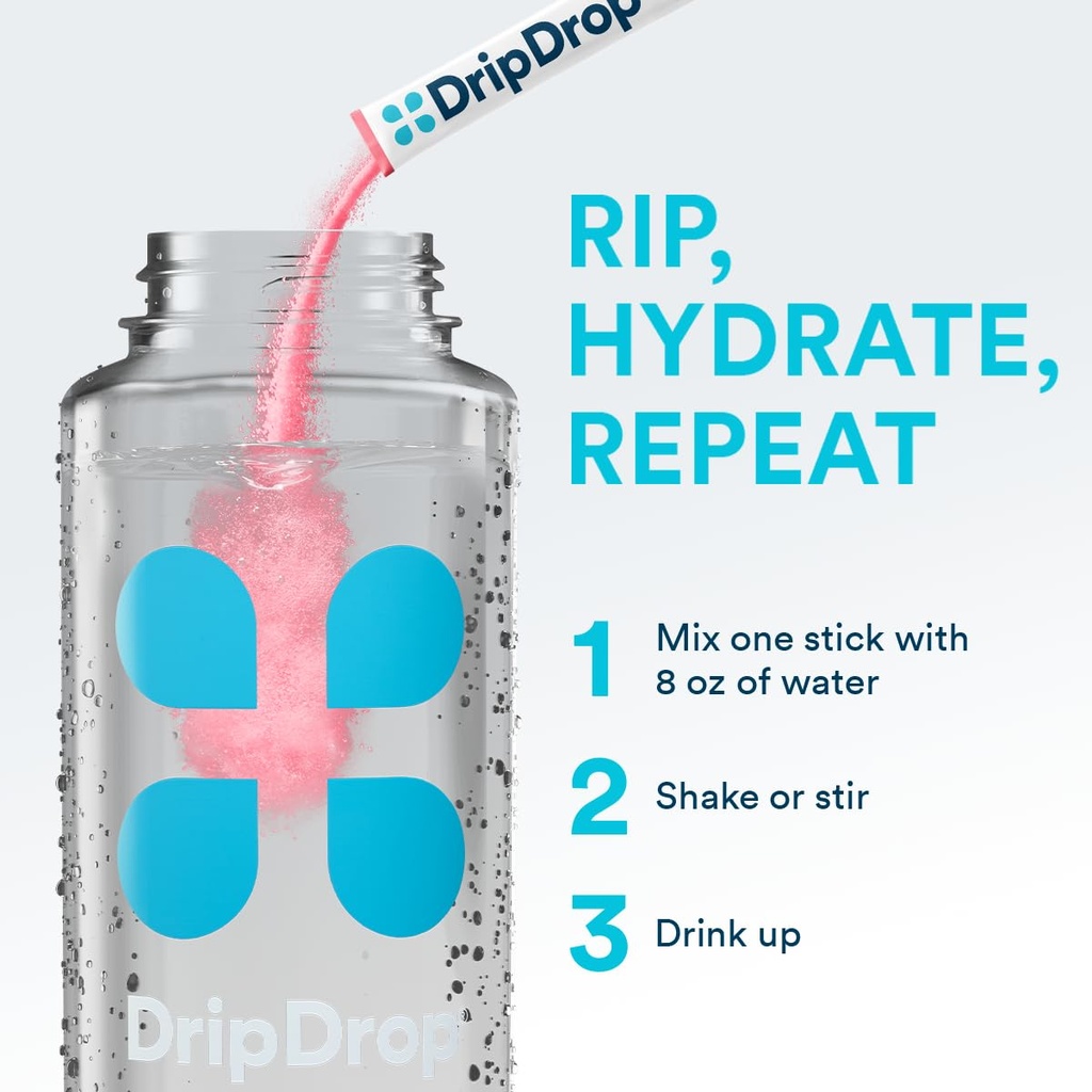 dripdrop-sugar-free-hydration-packets-ze-2.jpg