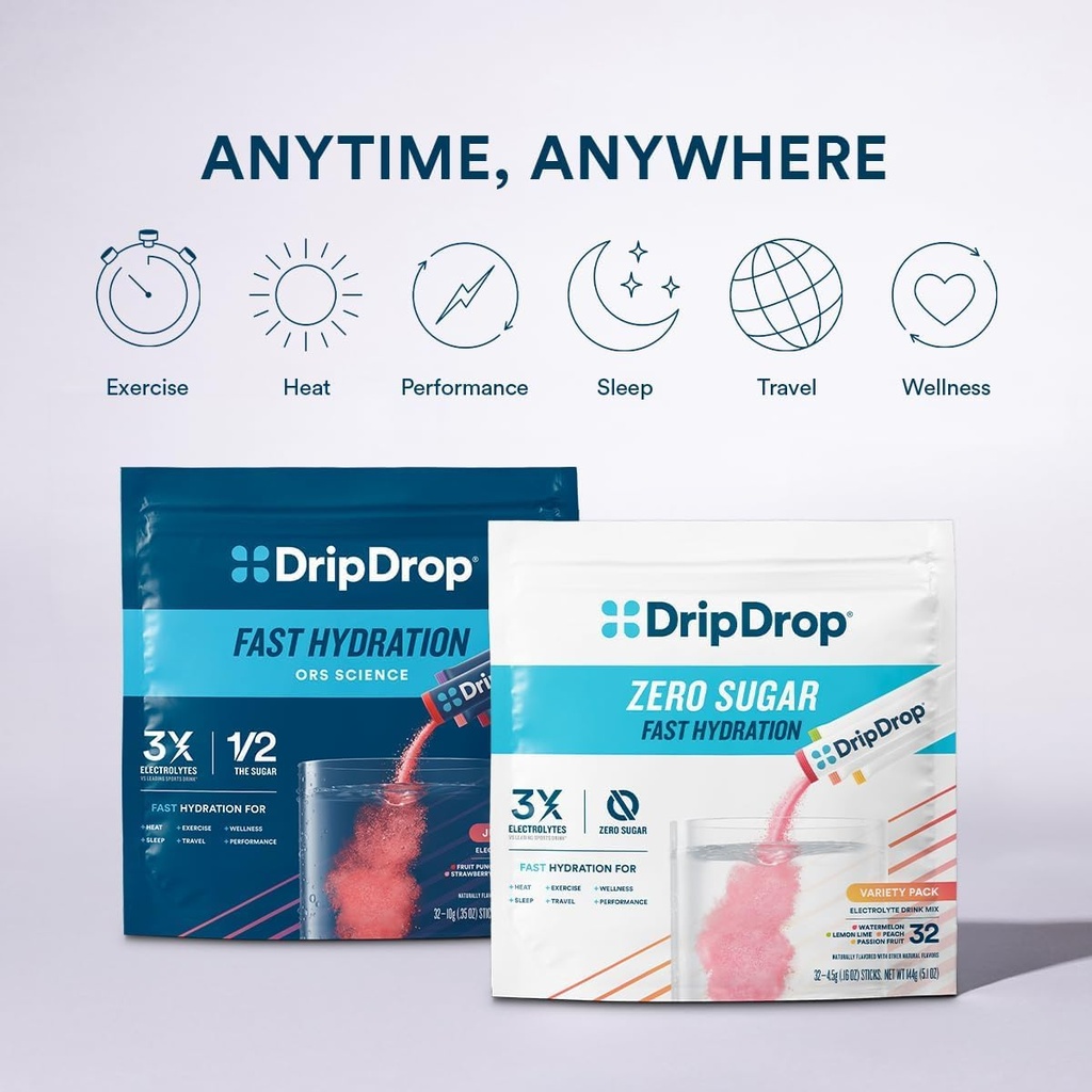 dripdrop-sugar-free-hydration-packets-ze-5.jpg