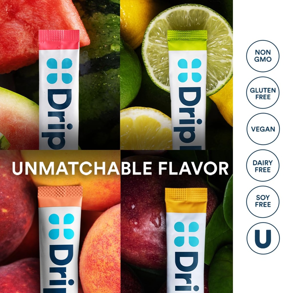 dripdrop-sugar-free-hydration-packets-ze-6.jpg