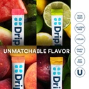 dripdrop-sugar-free-hydration-packets-ze-6.jpg