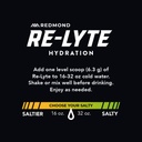 redmond-re-lyte-hydration-electrolyte-po-3.jpg