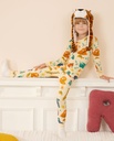 bamboo-viscose-toddler-pajamas-boys-girl-6.jpg