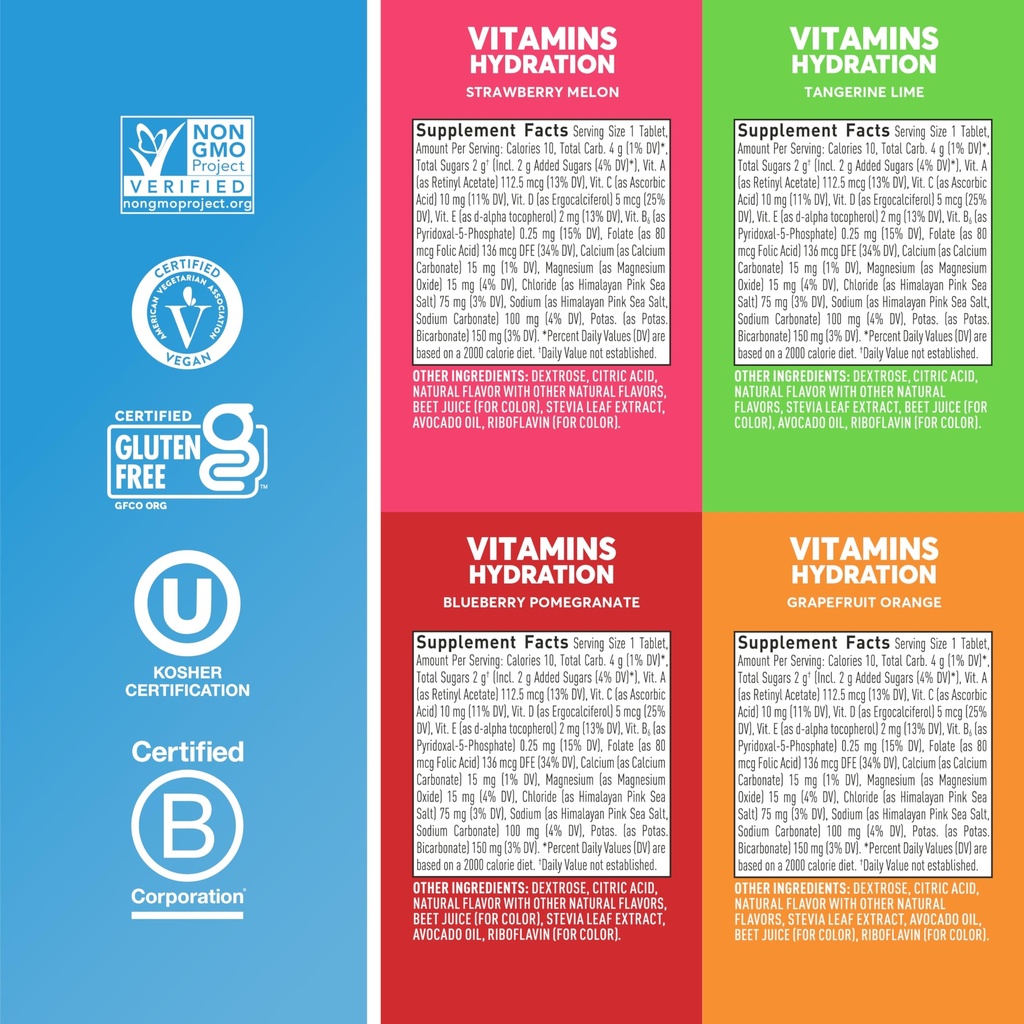 nuun-vitamins-electrolyte-tablets-with-v-5.jpg