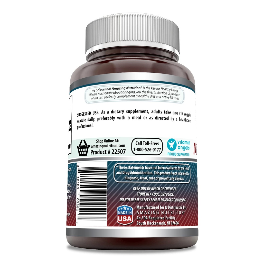 amazing-formulas-micronized-dhea-25mg-18-2.jpg