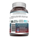 amazing-formulas-micronized-dhea-25mg-18-2.jpg