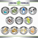 amazing-formulas-micronized-dhea-25mg-18-5.jpg