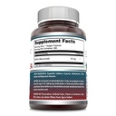 amazing-formulas-micronized-dhea-25mg-18-3.jpg