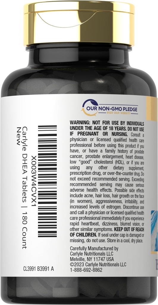 carlyle-dhea-supplement-for-women-and-me-3.jpg