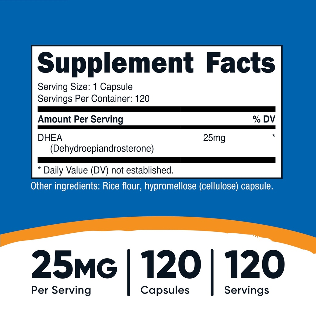 nutricost-dhea-25mg-120-capsules-gluten--2.jpg