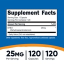 nutricost-dhea-25mg-120-capsules-gluten--2.jpg