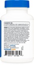 nutricost-dhea-25mg-120-capsules-gluten--4.jpg
