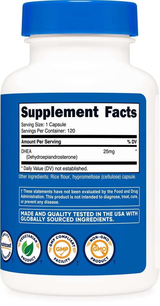 nutricost-dhea-25mg-120-capsules-gluten--5.jpg