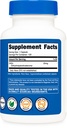 nutricost-dhea-25mg-120-capsules-gluten--5.jpg