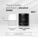 toniiq-ultra-high-strength-dhea-25mg-sup-3.jpg
