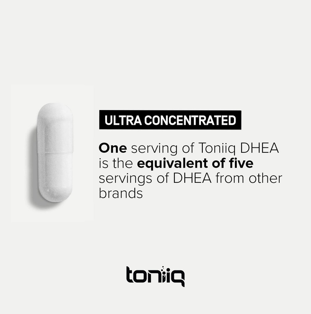 toniiq-ultra-high-strength-dhea-25mg-sup-4.jpg