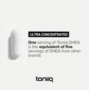 toniiq-ultra-high-strength-dhea-25mg-sup-4.jpg