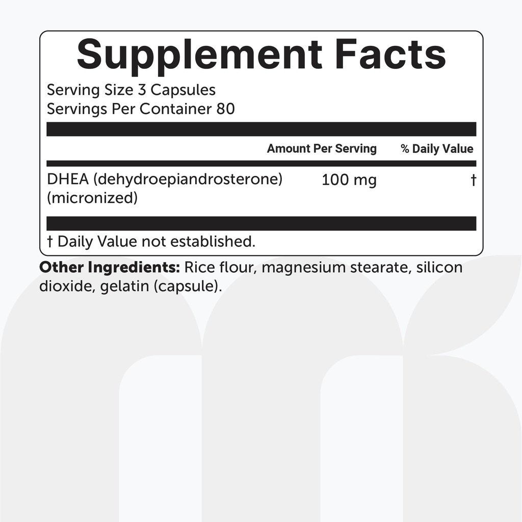 micro-ingredients-dhea-100-mg-per-servin-6.jpg