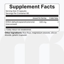micro-ingredients-dhea-100-mg-per-servin-6.jpg