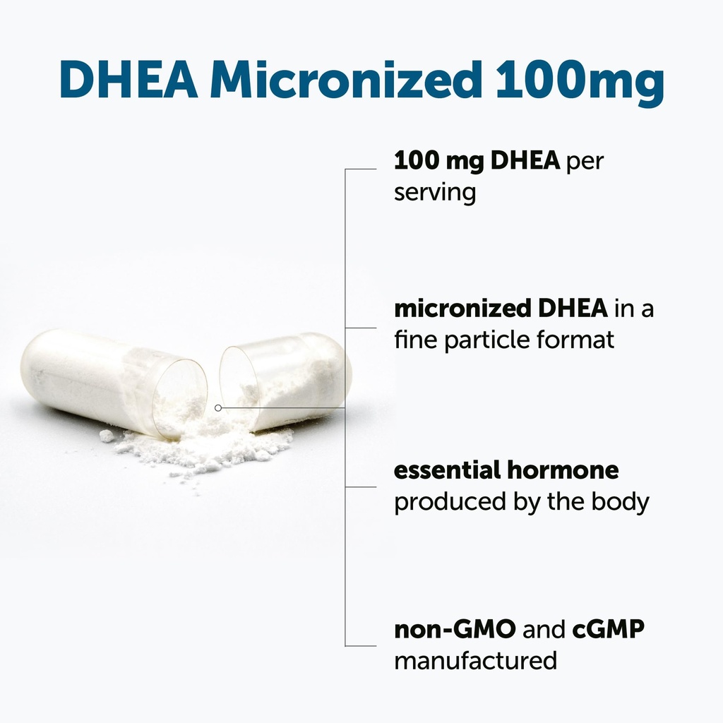 micro-ingredients-dhea-100-mg-per-servin-2.jpg
