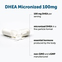 micro-ingredients-dhea-100-mg-per-servin-2.jpg