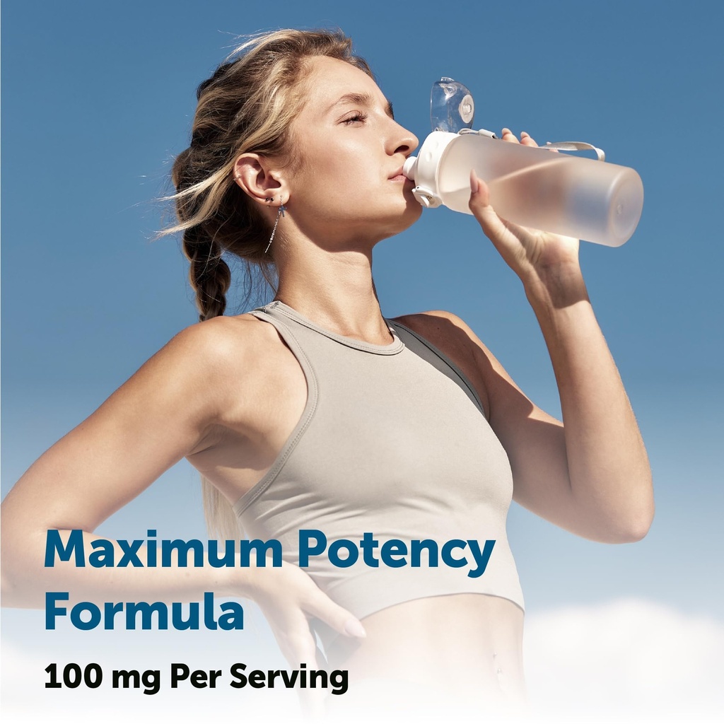micro-ingredients-dhea-100-mg-per-servin-4.jpg