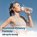 micro-ingredients-dhea-100-mg-per-servin-4.jpg
