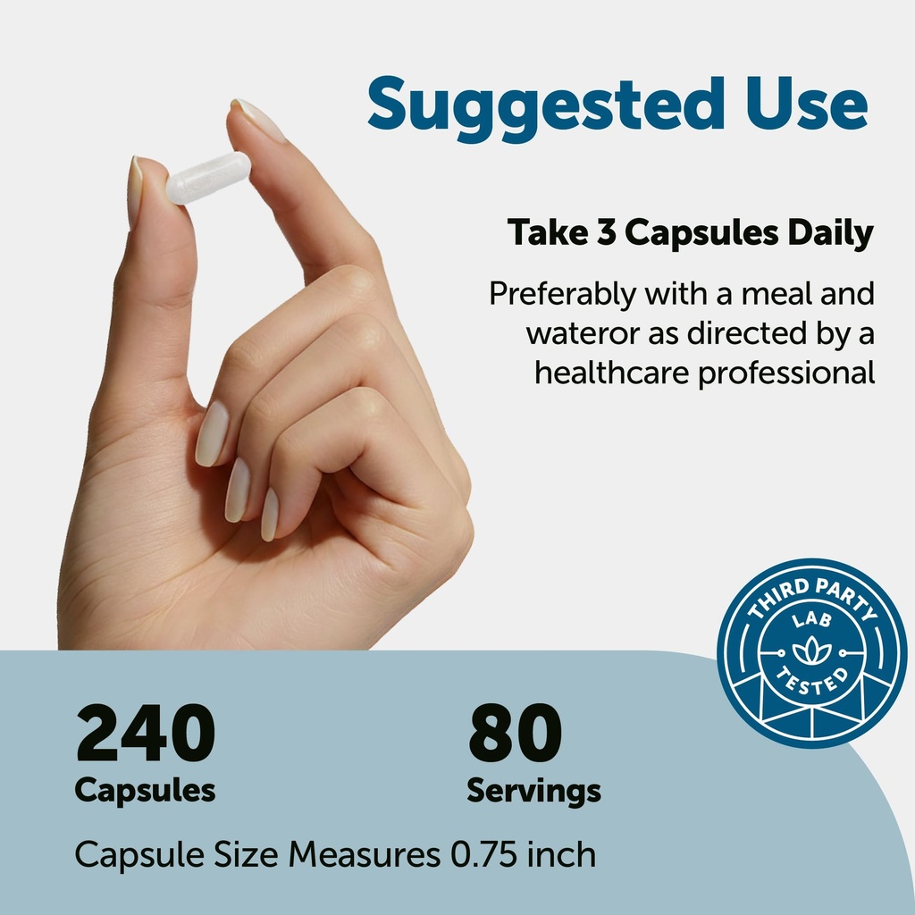 micro-ingredients-dhea-100-mg-per-servin-3.jpg