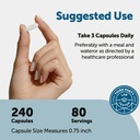 micro-ingredients-dhea-100-mg-per-servin-3.jpg