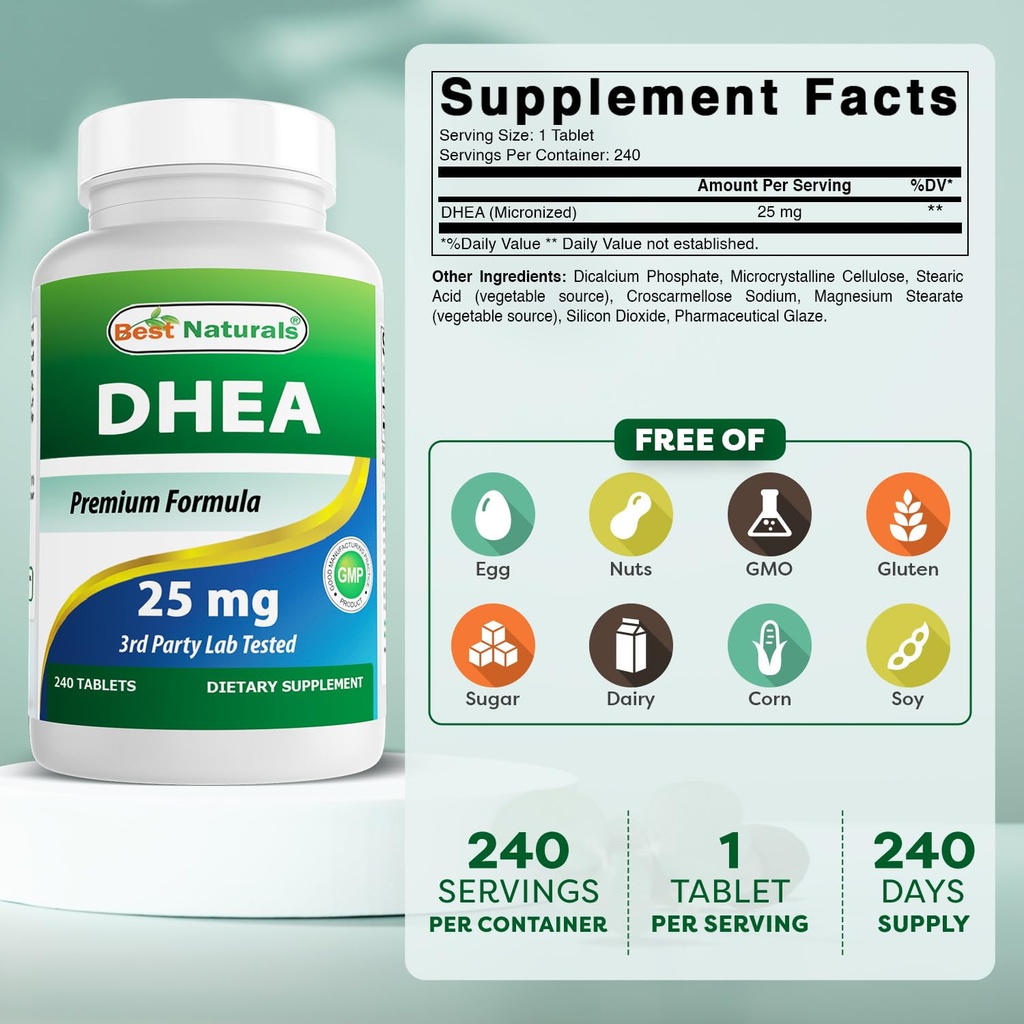 best-naturals-dhea-mirconized-25mg-240-t-2.jpg