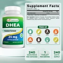 best-naturals-dhea-mirconized-25mg-240-t-2.jpg