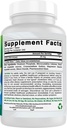 best-naturals-dhea-mirconized-25mg-240-t-6.jpg
