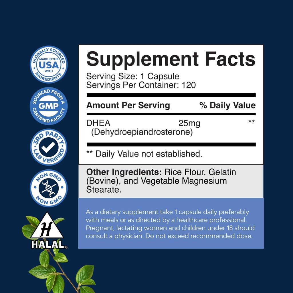 dhea-supplement-for-women-men-dhea-25mg--3.jpg