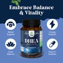 dhea-supplement-for-women-men-dhea-25mg--4.jpg