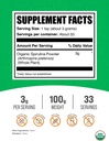 bulksupplementscom-organic-spirulina-pow-2.jpg