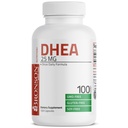 bronson-dhea-25mg-once-daily-formula-100-5.jpg