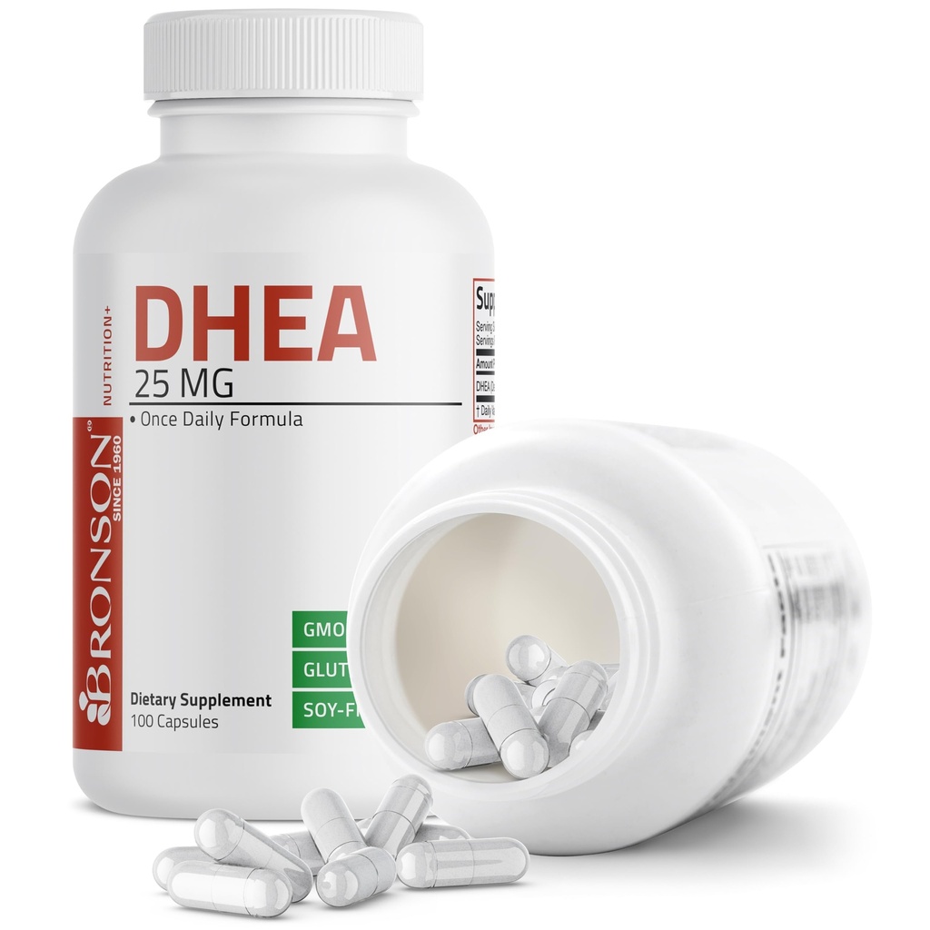 bronson-dhea-25mg-once-daily-formula-100-6.jpg
