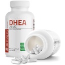 bronson-dhea-25mg-once-daily-formula-100-6.jpg