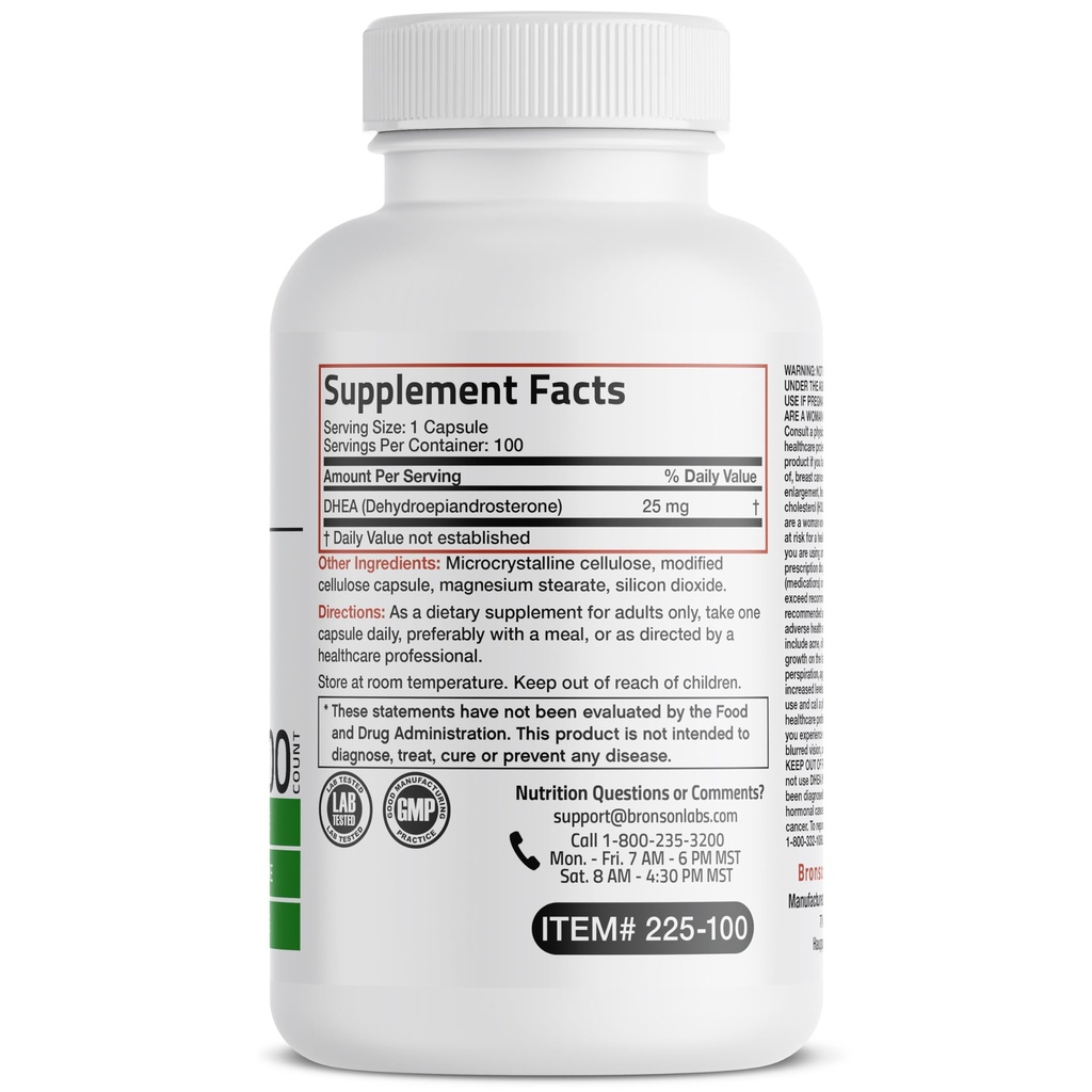 bronson-dhea-25mg-once-daily-formula-100-2.jpg
