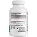 bronson-dhea-25mg-once-daily-formula-100-2.jpg