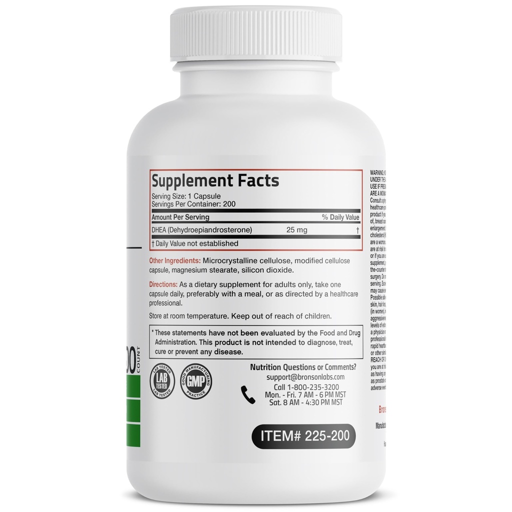 bronson-dhea-25mg-once-daily-formula-200-2.jpg