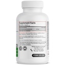 bronson-dhea-25mg-once-daily-formula-200-2.jpg