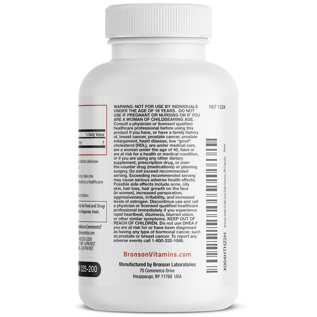 bronson-dhea-25mg-once-daily-formula-200-6.jpg