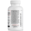 bronson-dhea-25mg-once-daily-formula-200-6.jpg