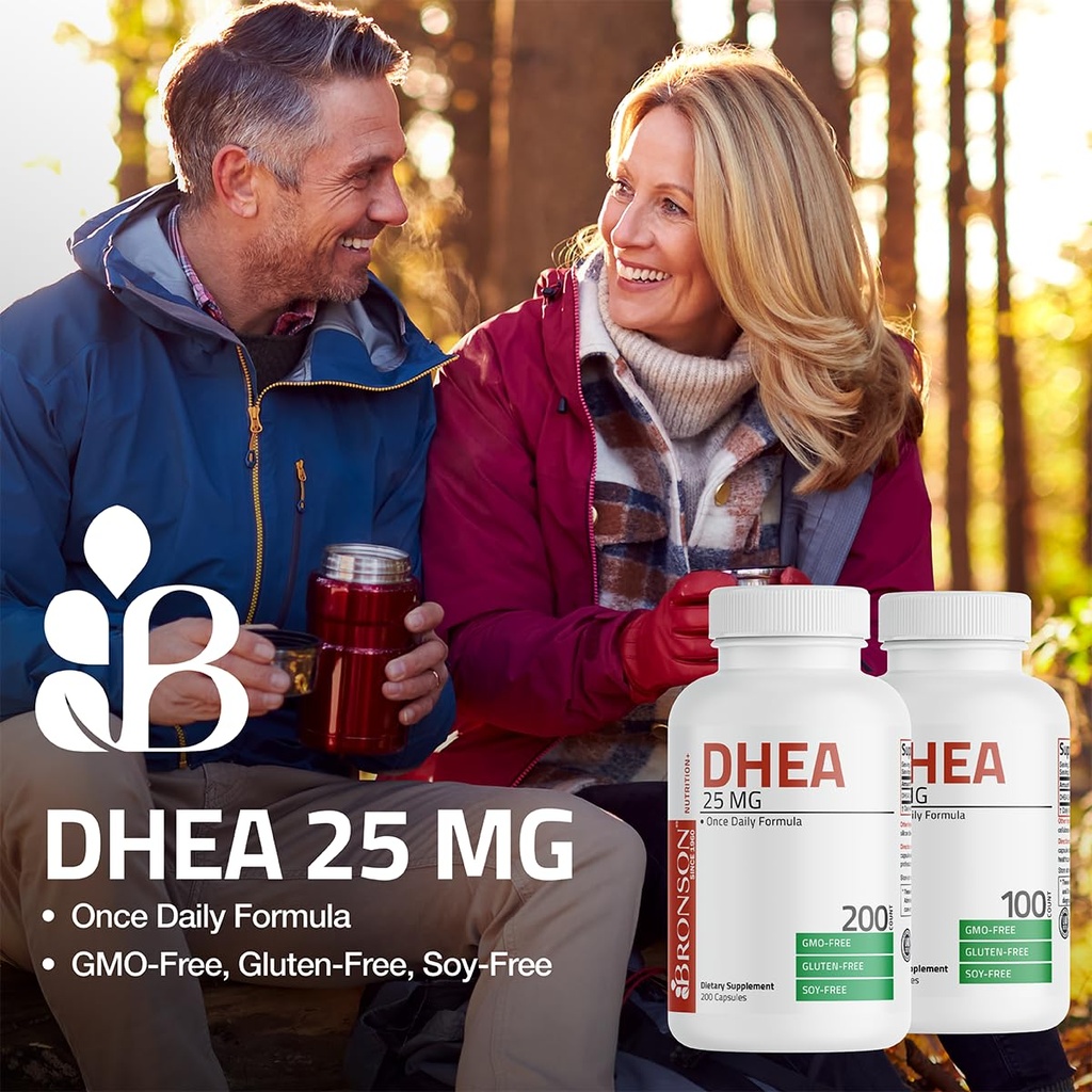 bronson-dhea-25mg-once-daily-formula-200-3.jpg