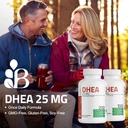 bronson-dhea-25mg-once-daily-formula-200-3.jpg
