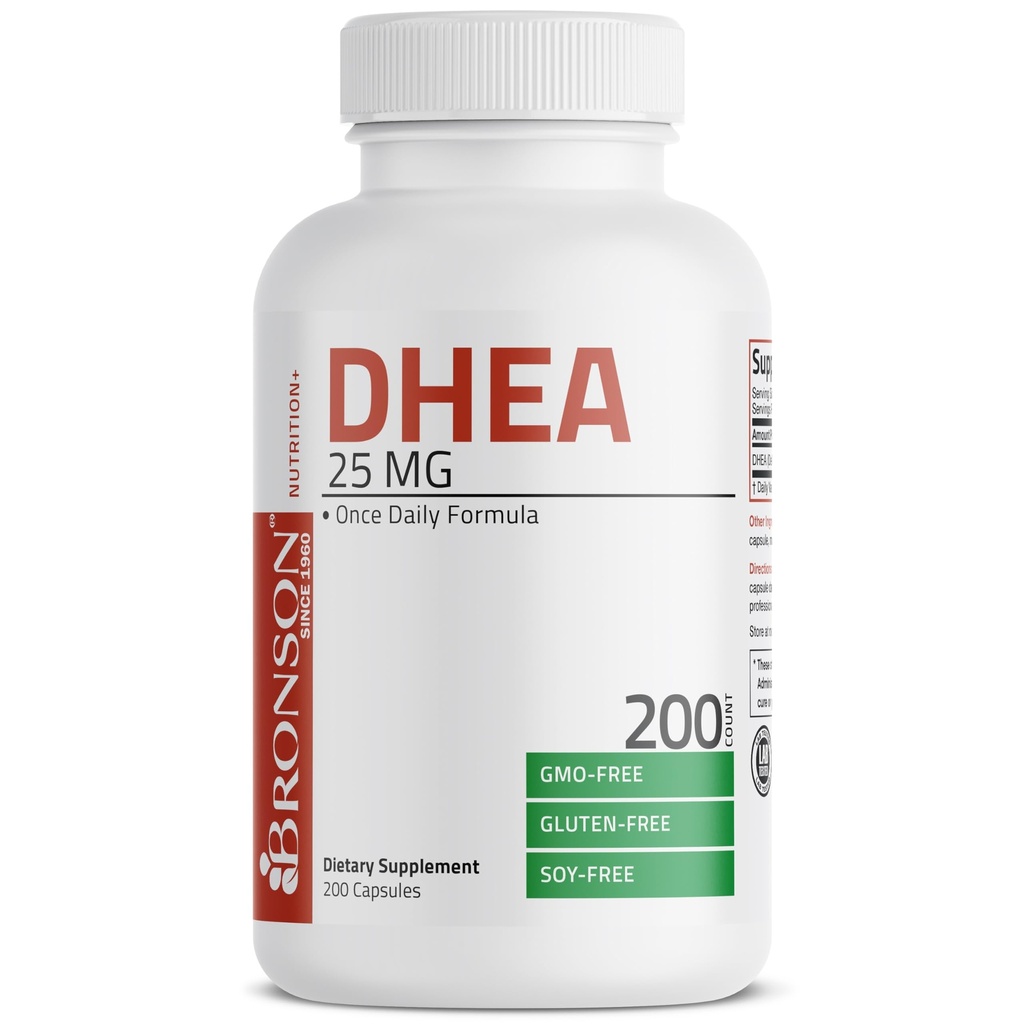 bronson-dhea-25mg-once-daily-formula-200-5.jpg