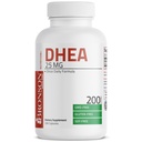 bronson-dhea-25mg-once-daily-formula-200-5.jpg